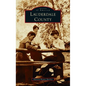 Lauderdale County - Hardcover