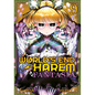 World's End Harem: Fantasia Vol. 9 - Paperback