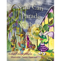 You Can Parade With Us - Paperback