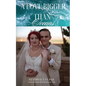 A Love Bigger Than Oceans: With an excerpt from Emma van Dijk - Paperback