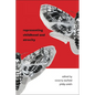 Representing Childhood and Atrocity - Paperback