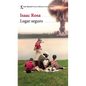 Lugar Seguro - Paperback
