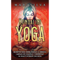 Kundalini yoga: Secretos para desbloquear la energía, limpiar los chakras y despertar su Shakti interior con kriya - Hardcover