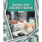 Banks and Credit Unions - Library Binding