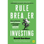 Rule Breaker Investing: How to Pick the Best Stocks of the Future and Build Lasting Wealth - Written by the Co-Founder of the Motley Fool - Hardcover