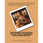 Exploring the Genius of da Vinci through Scavenger Hunts - Paperback