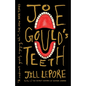 Joe Gould's Teeth - Paperback
