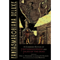 Fantasmagoriana Deluxe: A Combined Edition of Fantasmagoriana and Tales of the Dead - Hardcover