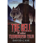 The Cell & Other Transmorphic Tales - Paperback