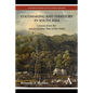 Statemaking and Territory in South Asia: Lessons from the Anglo-Gorkha War (1814-1816) - Paperback