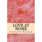 Love at Home - Paperback