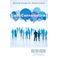 Emoticonversations: Working Through Our Deepest Places - Paperback