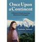 Once Upon a Continent - Paperback