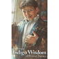 Indigo Wisdom - Hardcover