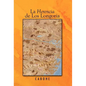 La Herencia de Los Longoria - Hardcover