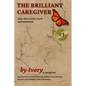 The Brilliant Caregiver: tales that touch, teach and transform - Paperback