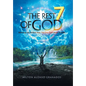 The Rest of God: Entering the Perfect Day, the Day That Never Ended! - Hardcover