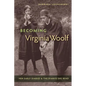 Becoming Virginia Woolf: Her Early Diaries and the Diaries She Read - Paperback