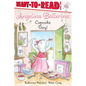 Cupcake Day!: Ready-To-Read Level 1 - Hardcover