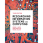 Researching Information Systems and Computing - Paperback