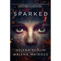 Sparked - Paperback