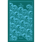 The Odyssey - Hardcover