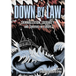 Down by Law: Criminalization, Solidarity, and Survival in Europe - Paperback