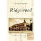 Ridgewood - Hardcover