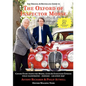 The Oxford of Inspector Morse: including the entire Lewis series - Paperback