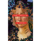 The Trellis - Paperback