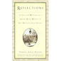 Reflections: The Life and Writings of a Young Blind Woman in Post-Revolutionary France - Hardcover