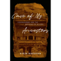 Cave of My Ancestors: Vishwakarma and the Artisans of Ellora - Paperback