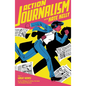 Action Journalism - Paperback
