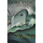 Williwaw - Paperback