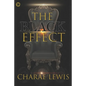 The Black Effect - Paperback