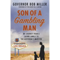 Son of a Gambling Man - Hardcover
