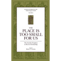 The Place Is Too Small for Us: The Israelite Prophets in Recent Scholarship - Hardcover