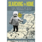 Searching for Home: The Impact of WWII on a Hidden Child - Paperback