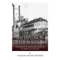 The Explosion of the SS Sultana: The Deadliest Maritime Disaster in American History - Paperback