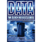 Data Warehousing: Optimizing Data Storage And Retrieval For Business Success - Paperback