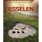 The Esselen - Library Binding