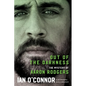 Out of the Darkness: The Mystery of Aaron Rodgers - Paperback