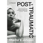 Post-Traumatic - Paperback