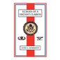 Echoes of a Distant Clarion: Recollections of a Diplomat and Soldier - Paperback