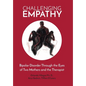 Challenging Empathy: Bipolar Disorder Through the Eyes of Two Mothers and the Therapist - Hardcover