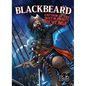 Blackbeard: Captain of the Queen Anne's Revenge - Paperback