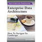 Enterprise Data Architecture: How to navigate its landscape - Paperback