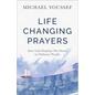 Life-Changing Prayers - Paperback