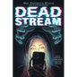 Deadstream - Paperback