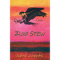 Zuni Stew - Paperback